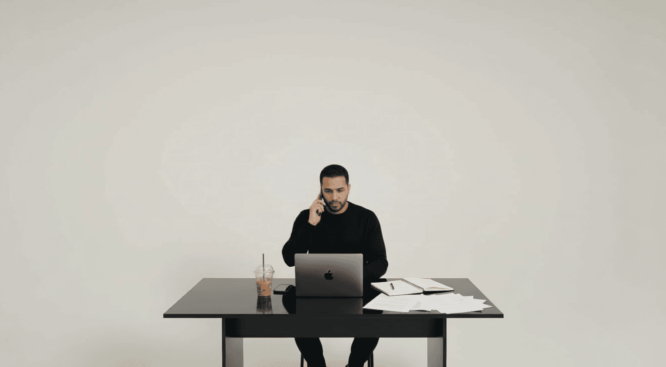 Curious Mind Corporate Strategy Team