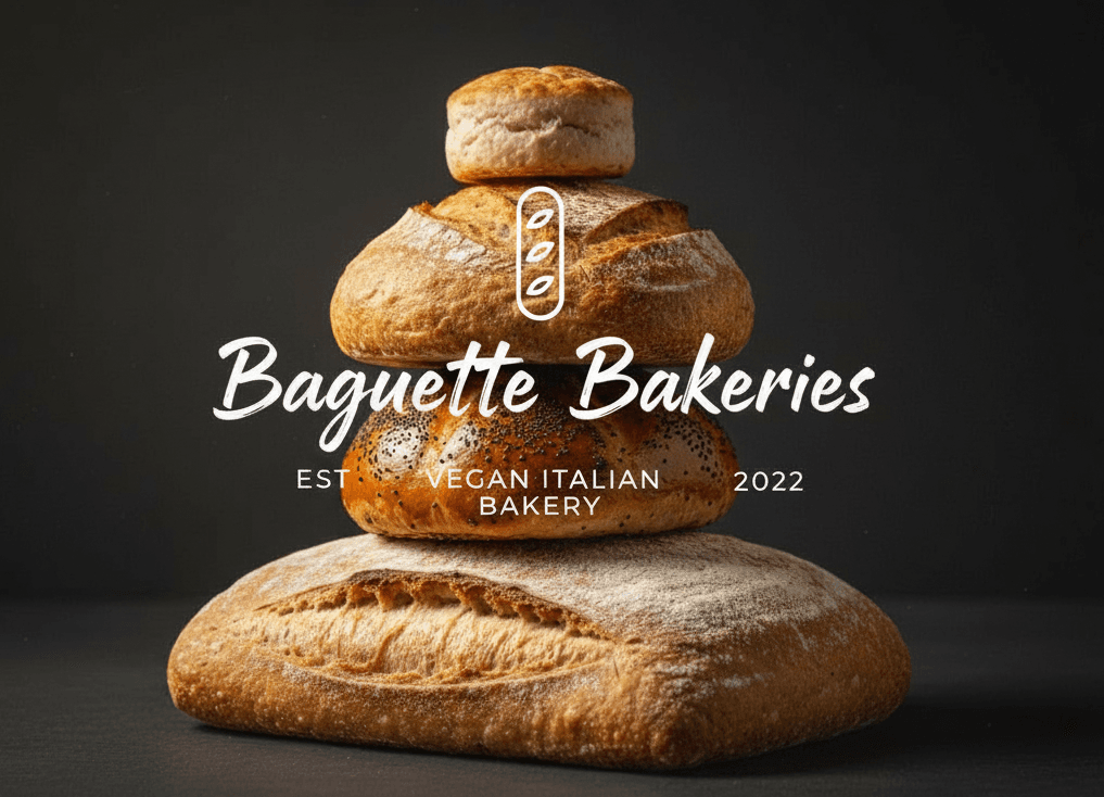 Baguette Bakeries