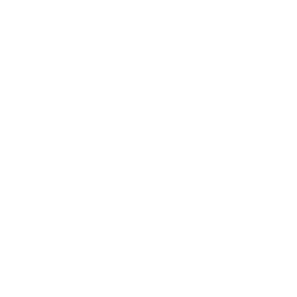 Baguette Bakeries