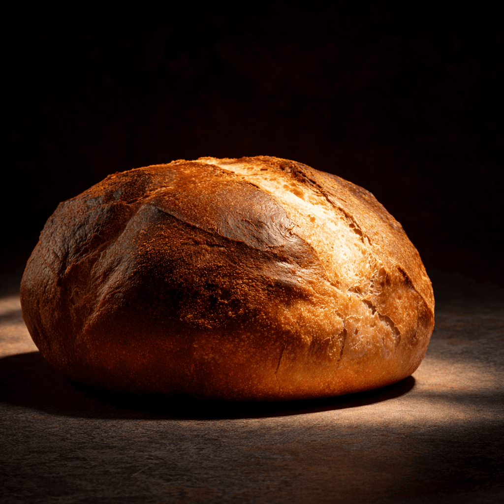 Baguette Bakeries atmosphere