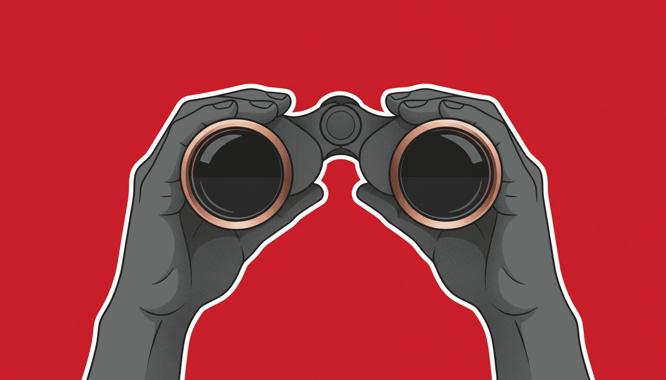 Career Paths at Curious Mind